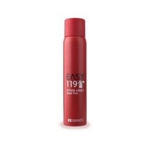 이지119 플러스 차량용 소화기