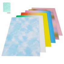 현진 폼아트하드롱 칼라-입체 녹색 600x900mm현진 폼아트하드롱 녹색 우드락 폼보드 화방지류 문구 사무용품, 본상품