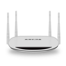 TV셋톱박스 고화질 인터넷 WIFI 무선 가정용 게임TV 케이스 무료 보 티비 온사이트 통용 2812350212, 1_8G 디지털 리모컨