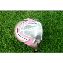 우드 엘로드 N LUNAR L강도 커버x