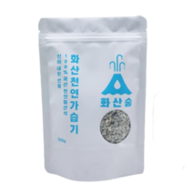 슬로우케어 친환경 가습기 습기제거제 천연화산석 500g, 500g*3봉