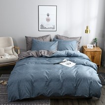 킹사이즈 이불세트 손님용이불 nordic covers simple quilt cover bed duvet cover children 침구 세트 duvet cover for