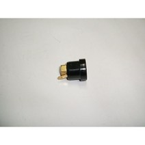 ES 고속절단기 C314 C514 C614 카본홀더 카본집 홀다