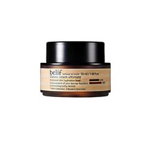 빌리프 클래식 크림 얼티메이트 50ml, 1개
