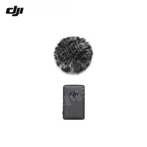 DJI 무선 마이크 송신기 DJI Pocket 2 액세서리 DJI 짐벌 안정기 액세서리