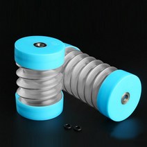 전동 공구 드릴 먼지 이물질 보호 방지 커버 270mm