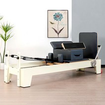 리포머 요가 스트레칭 바렐 필라테스 라크 홈트레이닝 홈트 기구 홈짐
