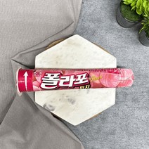 해태제과 [해태제과] 폴라포피치 20개, 단품없음