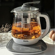 스마트 전기 티포트 1.8L