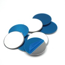 원형스티커 제작 네임 스티커 랩핑지 넘버링 캐리어 다꾸 답례품 아트지 칭찬 크라프트지 글자 숫자 스마일