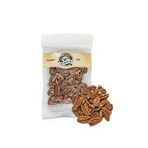 [열매따옴] 피칸 650g, 5개