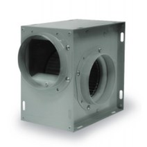 팬직 소형 시로코팬 TFB- F10AS F14AS F16BS F19DS, TFB-F10AS