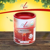 독일 피엠 피트라인 액티바이즈 175G, 1개, 상세페이지 참조, 단품, 상세페이지 참조