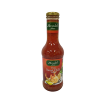 타이 스위트 칠리 소스 코스트코 600ml, 1개