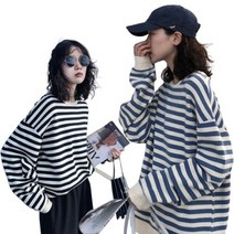 [WINZI_마켓] 티셔츠 단체티 여자티 디자인맨투맨 캐주얼맨투맨 여자긴팔티 남자티