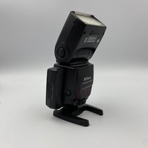 니콘 SPEEDLIGHT SB-800