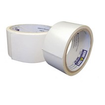 국산 오공 강력접착 양면테이프 6M 강력양면테이프, 일반양면테이프6m