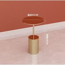 의류 매장 디스플레이 랙 플로어 스탠딩 스테인레스 스틸 신발 및 가방 테이블, 02 2