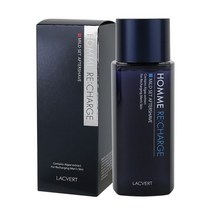 피부보호 면도후 촉촉한사용감 남자화장품 스킨 185ml _ 53439PCS, 쿠팡 1, 쿠팡 본상품선택