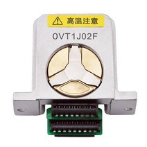 1279490 프린터 헤드 엡손 LQ2090 LQ590 LQ690 LQ 680 680K LQ2080 LQ580 LQ590K LQ690K 590 690 2090 프린트헤드 F0810