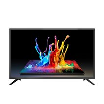 이노스 LG패널 32형 TV E3200HC 자가설치(택배), 자가설치(택배발송)