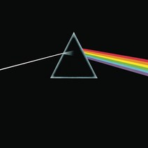 (수입CD) Pink Floyd - The Dark Side Of The Moon (Remastered) (Gatefold), 단품
