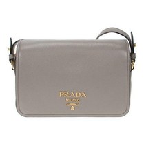리본즈 비텔로 피닉스 크로스 백 1BD163 2E8K F0572 V OOO 1BD163 2E8 KF0572 (P002868046)