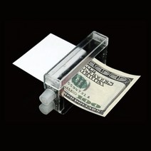 매직 프린터 (마술키트) 마술 도구 Magic