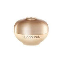 미샤 초공진 금설 진 기윤 아이크림 30ml, 미샤 초공진 금설 진 기윤 에센