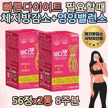 30대 여자 체지방 탄수화물컷팅제 한달다이어트 윗배 뱃살 얼굴살 등살 DIET 하비탈출 비타민B 체내에너지 체지방 7일 2주 한달 상체 예비신부 여름 갱년기 휴가 방법 예신 주부
