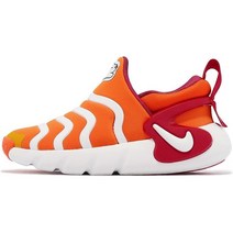 나이키 키즈 운동화 다이나모 고 SE FD4633-811 210 사이즈 국내 매장판 Nike