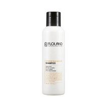 프리미엄 실크 케라틴 샴푸 150ml/약산성손상모발용, 프리미엄 실크 케라틴 샴푸 150m