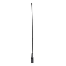 STK 듀얼 밴드 VHF/UHF 144/430Mhz SMA-M 휴대용 안테나 YAESU VX-3R VX-5R, 모델명