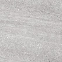 타일몽땅 프리미엄 수입 자기질 타일 ROCK 시리즈 4종 포세린타일 깔끔한 스톤 스타일 인테리어 가정용 상가 매장 바닥 타일 600X600 무광, ROCK02