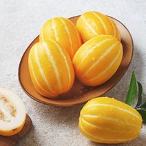 성주참외 가정용 참외 못난이 참외 프리미엄 고당도 당도보장 초특가 3kg 5kg 10kg, 1.랜덤혼합과(못난이) 5kg, 1개
