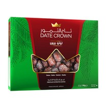 대추야자 룰루 1kg, 1개, 1 kg