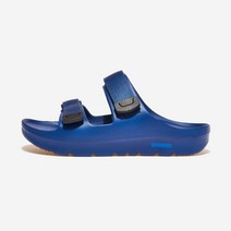 에이비씨마트 [ABC마트/공용] 에이비씨 셀렉트 마일드 S7002 네이비