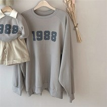 시밀러룩 커플룩 가을 부모 류 가족 어머니 복 패션 패밀리 룩