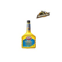 아머올 STP 디젤인젝터 연료첨가제 591ml