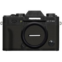 Fuji Fujifilm X-T30 XT30 안티 스크래치 카메라 스티커 코트 랩 보호 필름 바디 프로텍터 스킨 커버, Type 11