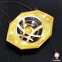 사이언스존 [렛츠언플러그드-아스키 스톤(아스키코드) 1인용] SW교육 AI(인공지능)교육 코딩개념 언플러그드 교육키트