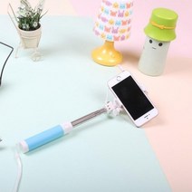 BB1946 가정용 도매 셀카봉 블루투스 편라헌 블랙 선물 업소용 핸드폰셀카봉 튼튼한