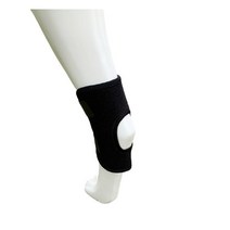 강아지 슬개골 보호대 관절 탈구, M(관절보호대)