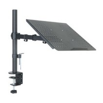 아이존아이앤디 EZ-NTS1, 상세페이지 참조