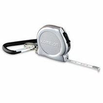 코메론줄자 키마스타줄자 KMC 74K 3Mx6mm 1EA