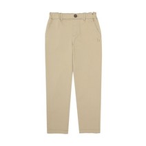 [헤지스키즈] HSW11PL03M 3中택1 아동 남아 약기모 치노 일자 바지 초등학생 겨울 선물 딜