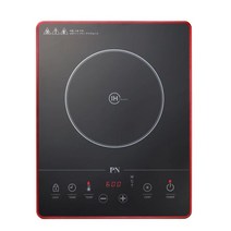 [풍년] PN 뉴 포터블 인덕션, 상세 설명 참조, 상세 설명 참조