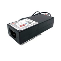 어드밴스원M270CG165 AF-C32Q1500R모니터용 12V어댑터, 1개