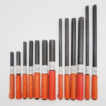 국산 편한손 세트 셋트 롱 앵커 앙카 펀치 22종 전사이즈, 5/8x310x420