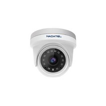 엠지컴/PHILTEC IPCAM-J20D H.265 2M IR IP CAMERA